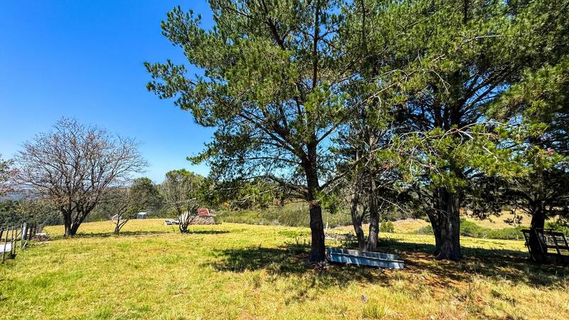 2 Bedroom Property for Sale in Friemersheim Western Cape